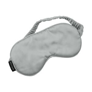 Ettitude Bamboo satin eye mask